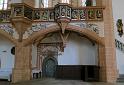 Annaberg (44)
